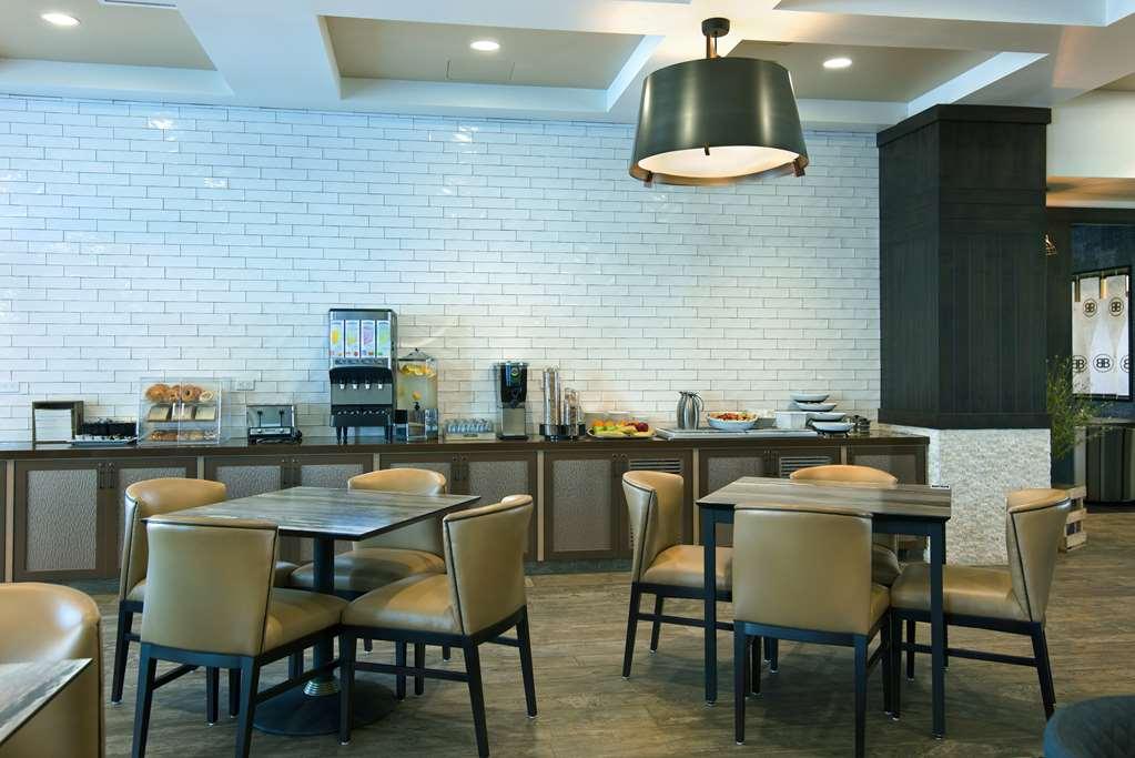 Hotel Oxford Sonoma - 3*
