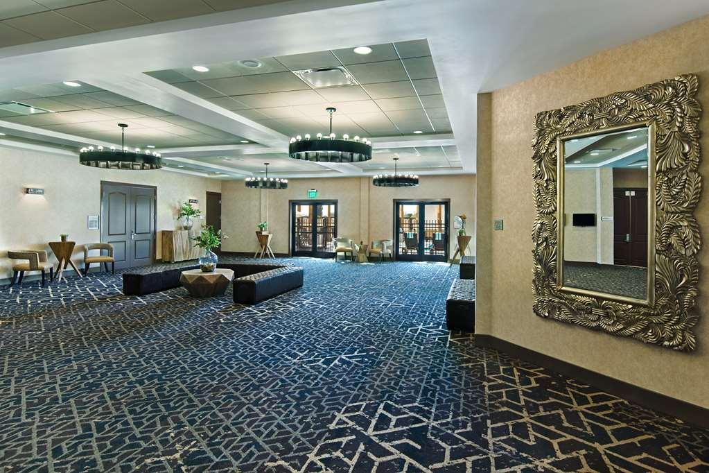 Hotel Oxford Sonoma - 3*