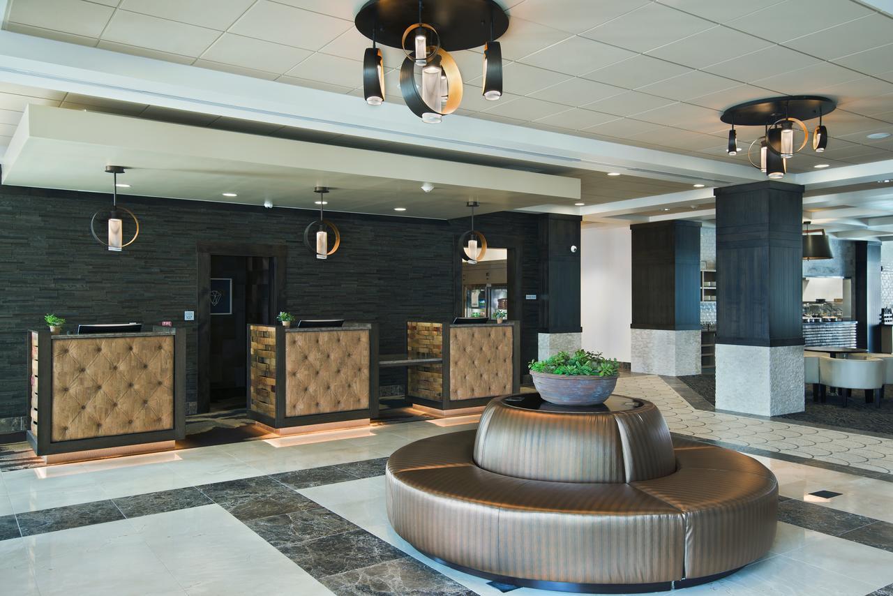 Oxford Sonoma - Hotel 3*